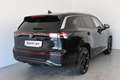Volkswagen Tayron Sport eTSI DSG Schwarz - thumbnail 2