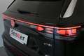 Volkswagen Tayron Sport eTSI DSG Schwarz - thumbnail 7