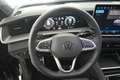 Volkswagen Tayron Sport eTSI DSG Schwarz - thumbnail 17