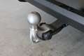 Volkswagen Tayron Sport eTSI DSG Schwarz - thumbnail 9