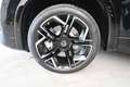 Volkswagen Tayron Sport eTSI DSG Schwarz - thumbnail 5