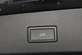 Volkswagen Tayron Sport eTSI DSG Schwarz - thumbnail 10