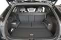 Volkswagen Tayron Sport eTSI DSG Schwarz - thumbnail 8