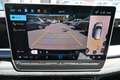 Volkswagen Tayron Sport eTSI DSG Schwarz - thumbnail 22