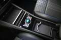 Volkswagen Tayron Sport eTSI DSG Schwarz - thumbnail 33