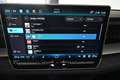 Volkswagen Tayron Sport eTSI DSG Schwarz - thumbnail 32