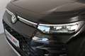 Volkswagen Tayron Sport eTSI DSG Schwarz - thumbnail 6