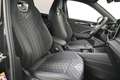 Volkswagen Tayron Sport eTSI DSG Schwarz - thumbnail 12