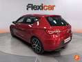 SEAT Leon ST 2.0TDI CR S&S FR DSG6 Rojo - thumbnail 5