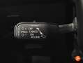 SEAT Leon ST 2.0TDI CR S&S FR DSG6 Rojo - thumbnail 28