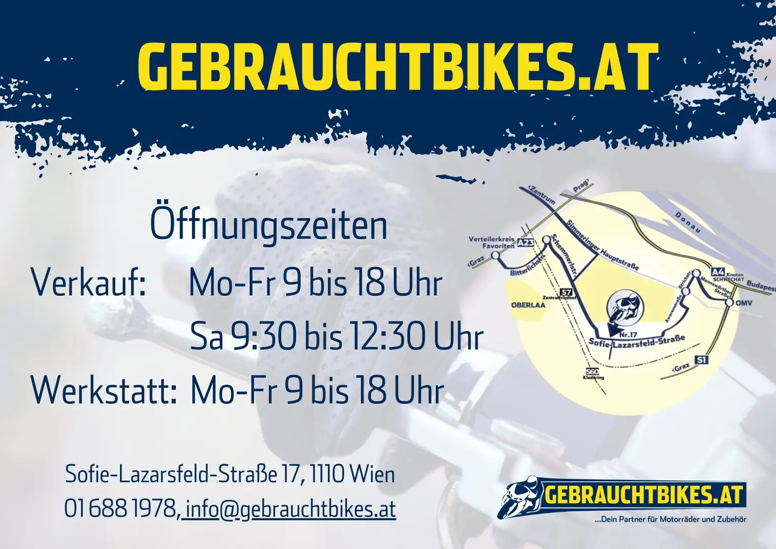 Yamaha FZ 1 S Fazer ABS, mit Garantie, Teilzahlung möglich! Albastru - 2
