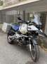 BMW R 1150 GS - thumbnail 1