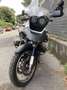 BMW R 1150 GS - thumbnail 2