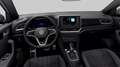 Volkswagen T-Roc R-Line 1.5TSI DSG LED SHZ ACC EASYOPEN Silber - thumbnail 8
