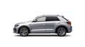 Volkswagen T-Roc R-Line 1.5TSI DSG LED SHZ ACC EASYOPEN Silber - thumbnail 5
