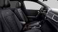 Volkswagen T-Roc R-Line 1.5TSI DSG LED SHZ ACC EASYOPEN Silber - thumbnail 7
