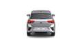 Volkswagen T-Roc R-Line 1.5TSI DSG LED SHZ ACC EASYOPEN Silber - thumbnail 7