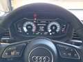 Audi A1 30 TFSI intense Grün - thumbnail 12