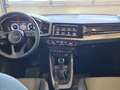 Audi A1 30 TFSI intense Grün - thumbnail 11