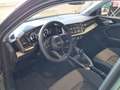 Audi A1 30 TFSI intense Grün - thumbnail 10