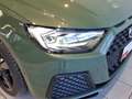 Audi A1 30 TFSI intense Grün - thumbnail 9