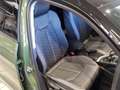 Audi A1 30 TFSI intense Grün - thumbnail 4
