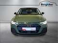 Audi A1 30 TFSI intense Grün - thumbnail 5