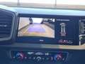 Audi A1 30 TFSI intense Grün - thumbnail 13