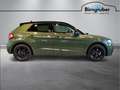 Audi A1 30 TFSI intense Grün - thumbnail 2