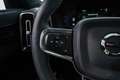 Volvo C40 Recharge Twin Eléctrico Ultimate Negro - thumbnail 23