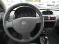 Opel Corsa Basis, Klima, HU-AU NEU Grigio - thumbnail 10