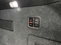 Porsche Cayenne S Matrix 360°PANO Approved Chrono ALLR.L Noir - thumbnail 42