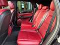 Porsche Cayenne S Matrix 360°PANO Approved Chrono ALLR.L Noir - thumbnail 13