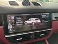 Porsche Cayenne S Matrix 360°PANO Approved Chrono ALLR.L Noir - thumbnail 32