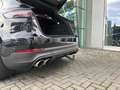 Porsche Cayenne S Matrix 360°PANO Approved Chrono ALLR.L Noir - thumbnail 39