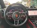 Porsche Cayenne S Matrix 360°PANO Approved Chrono ALLR.L Noir - thumbnail 25