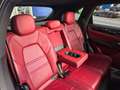Porsche Cayenne S Matrix 360°PANO Approved Chrono ALLR.L Noir - thumbnail 14