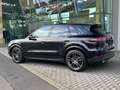 Porsche Cayenne S Matrix 360°PANO Approved Chrono ALLR.L Noir - thumbnail 3