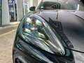 Porsche Cayenne S Matrix 360°PANO Approved Chrono ALLR.L Noir - thumbnail 18