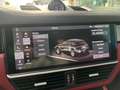 Porsche Cayenne S Matrix 360°PANO Approved Chrono ALLR.L Noir - thumbnail 31