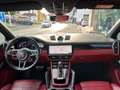 Porsche Cayenne S Matrix 360°PANO Approved Chrono ALLR.L Noir - thumbnail 15