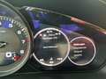 Porsche Cayenne S Matrix 360°PANO Approved Chrono ALLR.L Noir - thumbnail 23