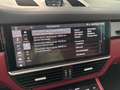 Porsche Cayenne S Matrix 360°PANO Approved Chrono ALLR.L Noir - thumbnail 37