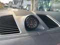 Porsche Cayenne S Matrix 360°PANO Approved Chrono ALLR.L Noir - thumbnail 27
