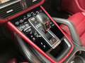 Porsche Cayenne S Matrix 360°PANO Approved Chrono ALLR.L Noir - thumbnail 29