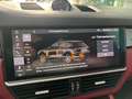 Porsche Cayenne S Matrix 360°PANO Approved Chrono ALLR.L Noir - thumbnail 33