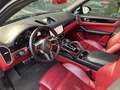 Porsche Cayenne S Matrix 360°PANO Approved Chrono ALLR.L Noir - thumbnail 47