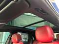 Porsche Cayenne S Matrix 360°PANO Approved Chrono ALLR.L Noir - thumbnail 43