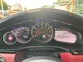 Porsche Cayenne S Matrix 360°PANO Approved Chrono ALLR.L Noir - thumbnail 20