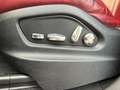Porsche Cayenne S Matrix 360°PANO Approved Chrono ALLR.L Noir - thumbnail 12